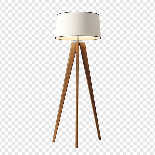 Silla de computadora