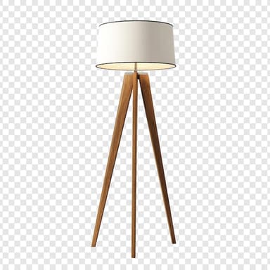 Silla de computadora