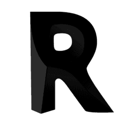 Revit