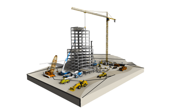 PACK PREMIUM DE ENCOFRADOS DE MADERA PARA REVIT_BIM